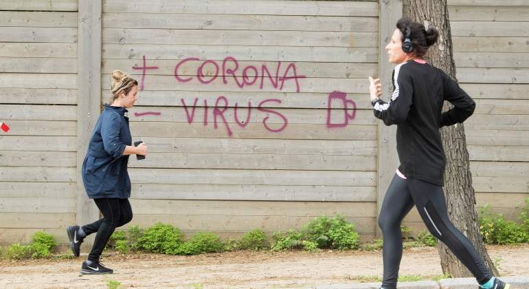 coronavirus-correr-efe.jpg