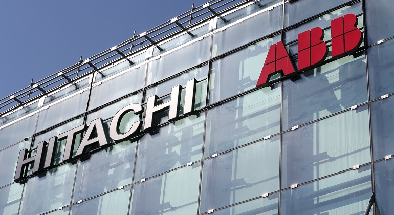 hitachi-compra-abb-2020-reuters-770x420.png