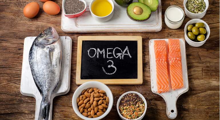 omega-3-tumores-pulmon-estudio-cientifico.jpg