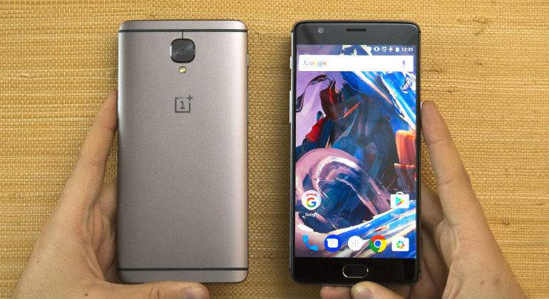 oneplus-3t.jpg