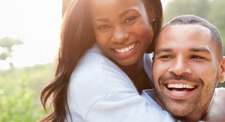 pareja-feliz.jpg