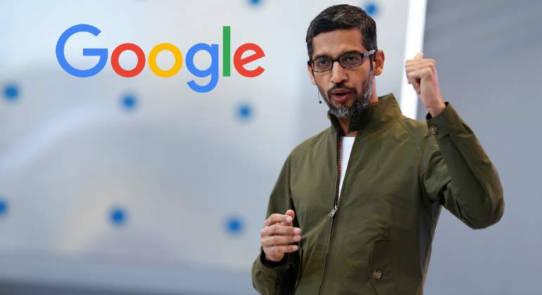 sundar-pichai-google.jpg