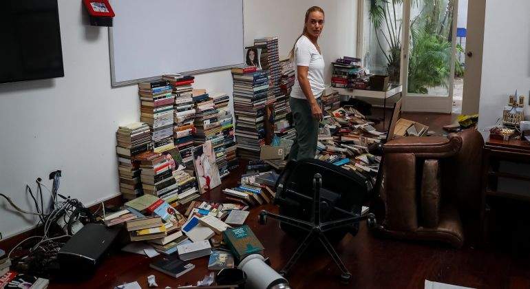 tintori-casa-robo-leopoldo-lopez-efe.jpg