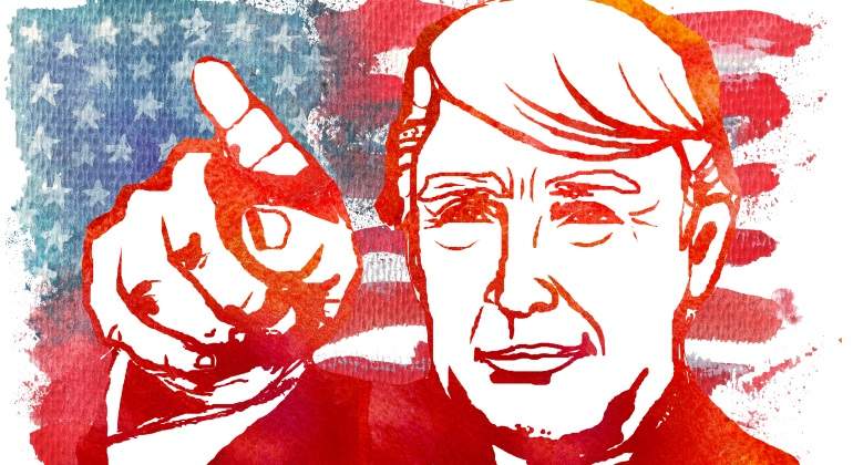 trump-dibujo-bandera-dreamstime.jpg