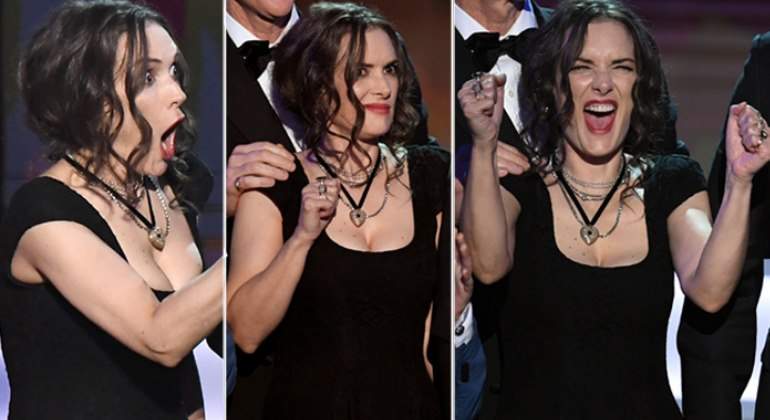 wynona-caras770.jpg