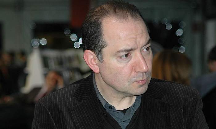 vicent-sanchis-tv3.jpg