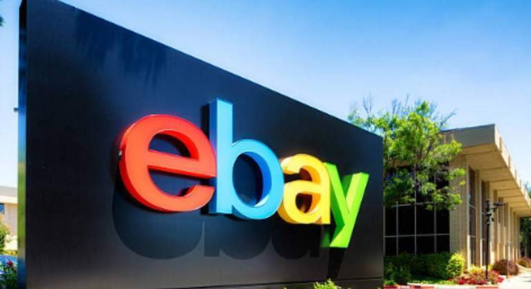 Ebay-770.jpg