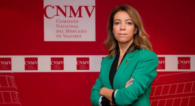 Parera-CNMV-WEB.jpg