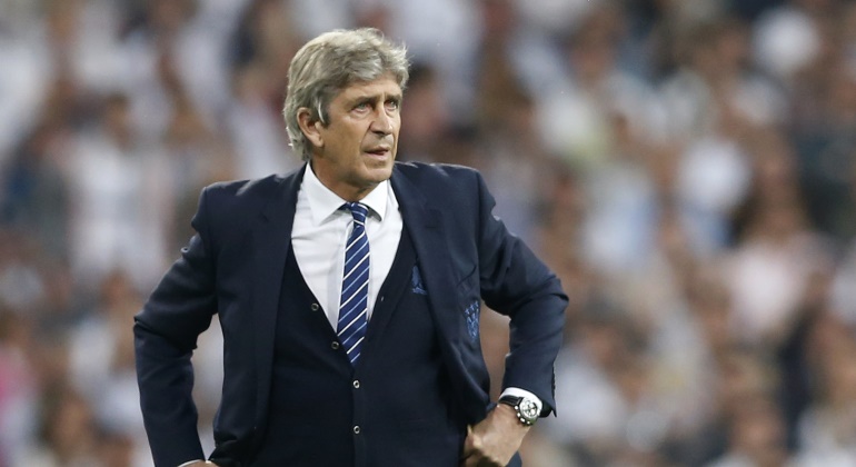 Pellegrini-Bernabeu-2016-reuters.jpg