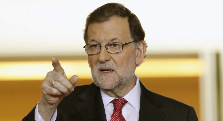 Rajoy-balance2016-30dicEFE.jpg
