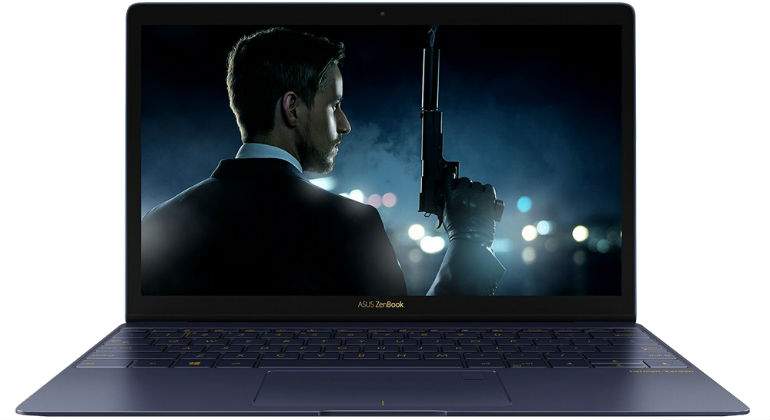 asus-zenbook.jpg