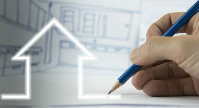 casa-lapiz-istock.jpg