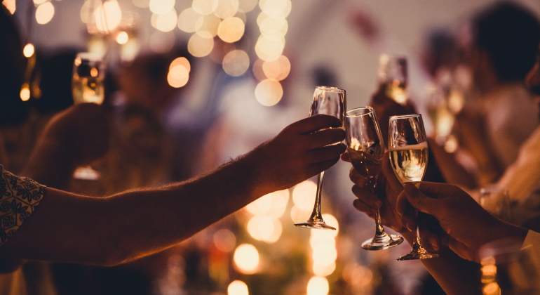cavas-mejores-ocu-navidad-istock.jpg