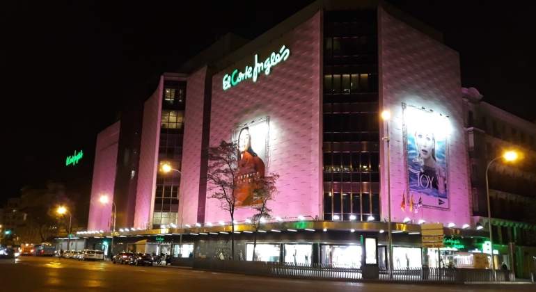 corte-ingles-goya-salud-especial.jpg