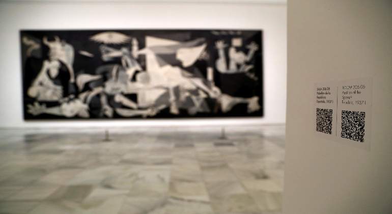 guernica.jpg