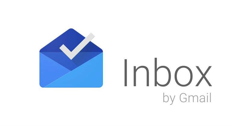 inbox-gmail.jpg