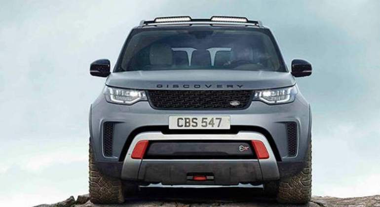 jaguar-land-rover-discovery-SVX-2017-01.jpg
