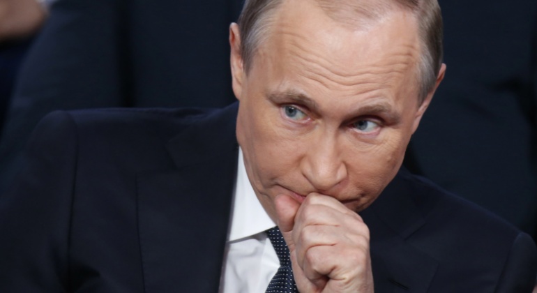 putin-rusia-reuters.jpg