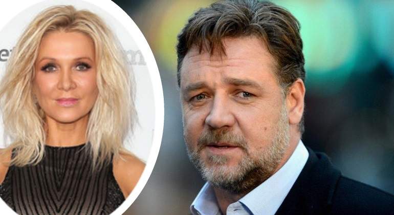 russel-crowe-subasta-770.jpg