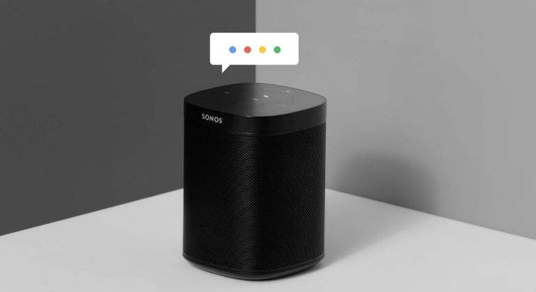 sonos-assistant.jpg