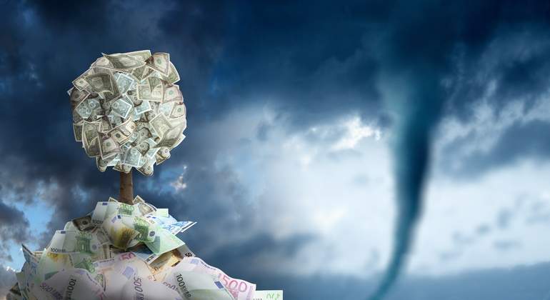 tormenta-dinero-dreams.jpg