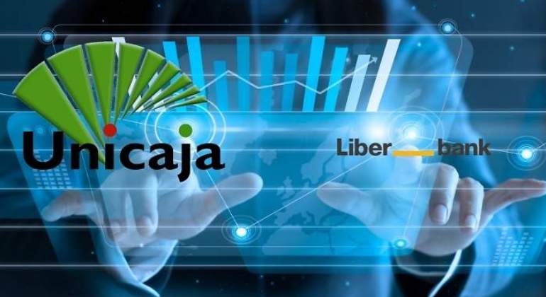 unicaja-liberbank.jpg