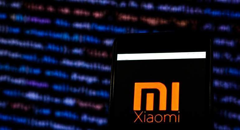 xiaomi-movil-logo.jpg