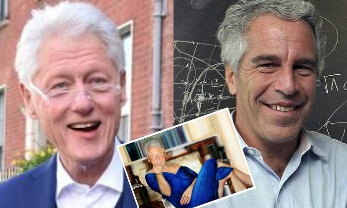 bill-clinton-jeffrey-epsteing-cuadro-770.jpg