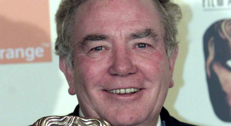 Albert-Finney-reuters-770.jpg