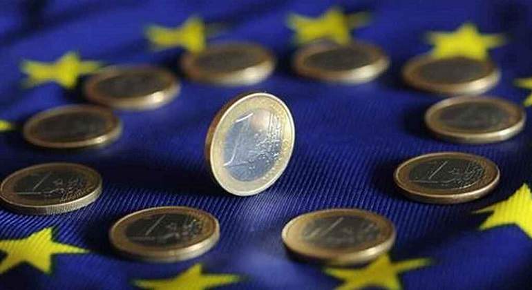 Eurozona-PIB-.jpg