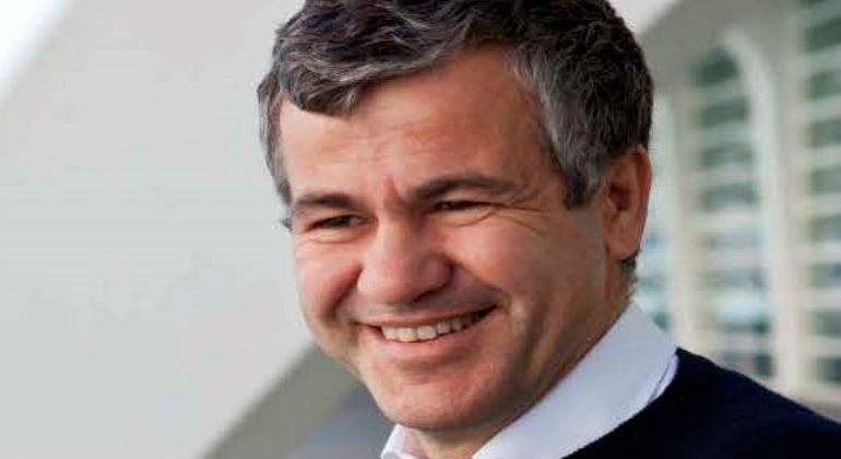 Guillermo-Cisneros111111111111.jpg