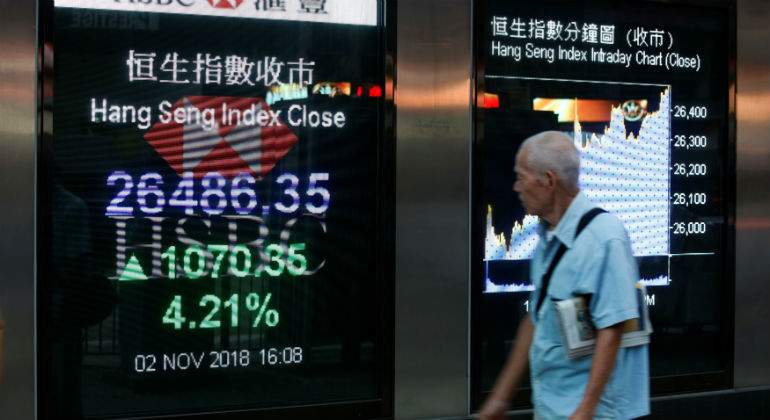 Hang-Seng--bolsa-reuters.jpg