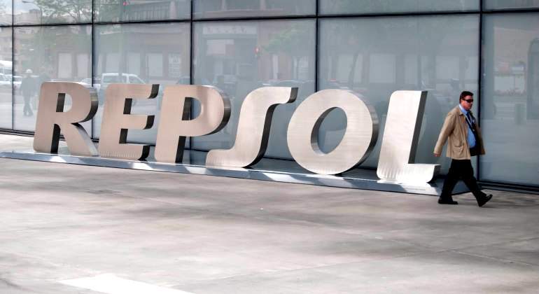 Repsol-sede-senyor.jpg