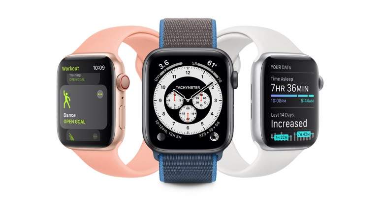 apple-watch.jpg