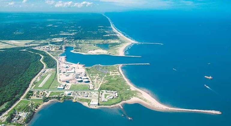dos-bocas-tabasco-pemex-tw.jpg