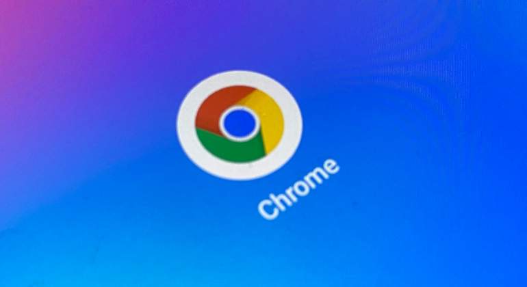 google-chrome-app.jpg
