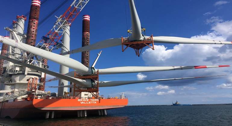 iberdrola-wikinger.jpg