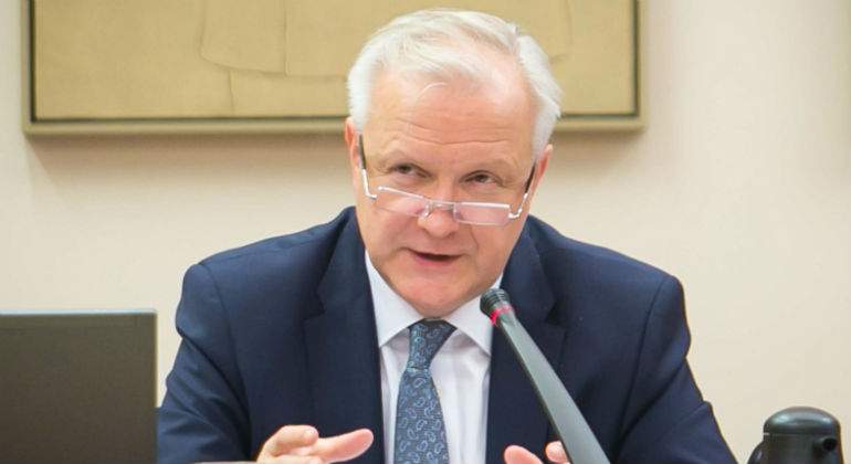 ollie-rehn-congreso-excomisario-ce-ee.jpg