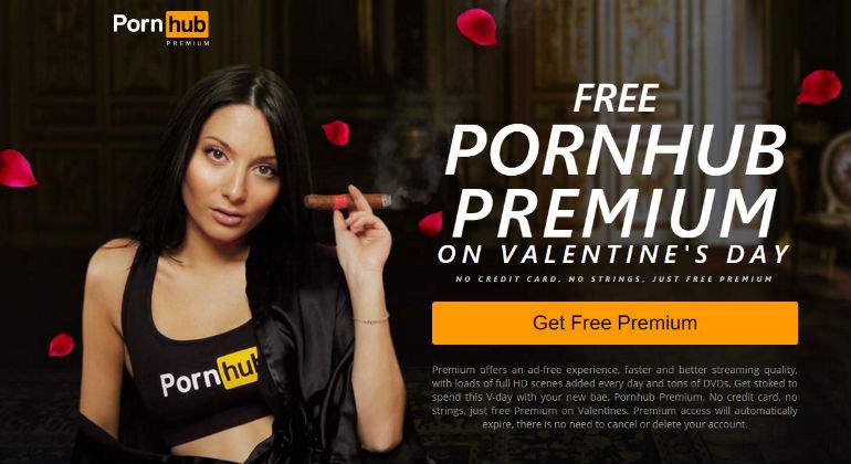 pornhub-premium.jpg