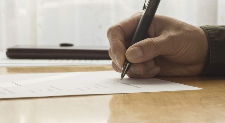 seguros-dreamstime.jpg