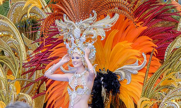 carnaval-tenerife-fechas.jpg
