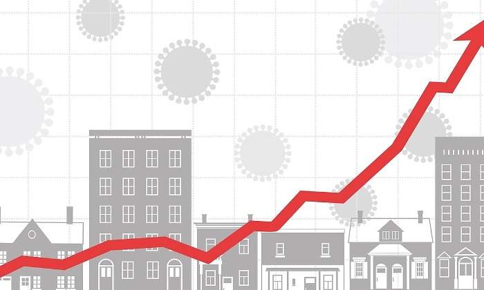 vivienda-bce-precio.jpg