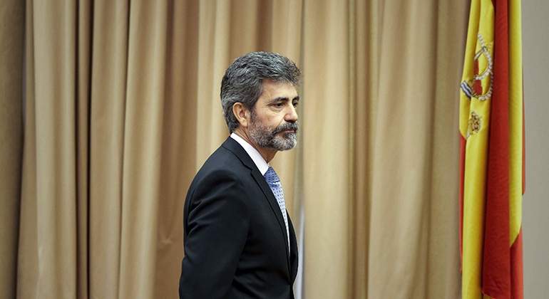 Calos-Lesmes-presidente-CGPJ-Efe.jpg