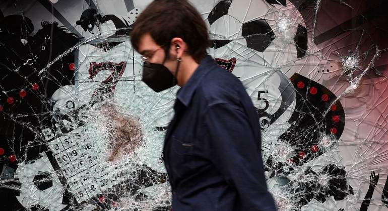DisturbiosDestrozosLMweb.jpg