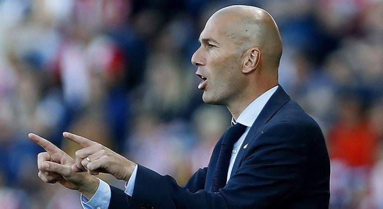 Zidane-ordenes-Girona-2017--EFE.jpg