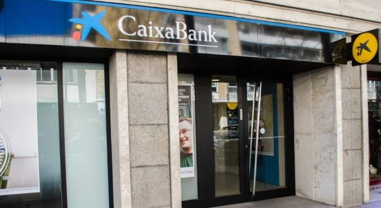 caixabank-aviso-sucursales-cerradas-ep.jpg