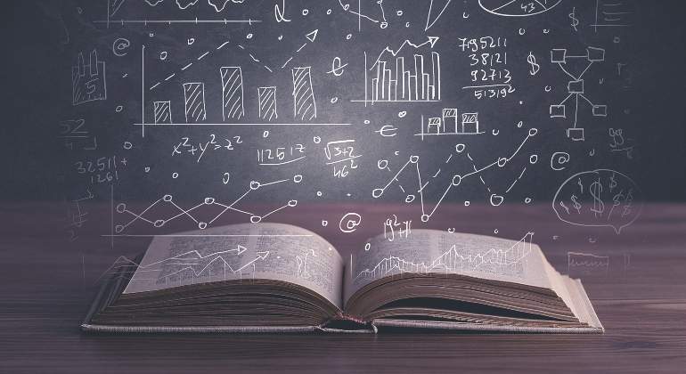 educacion-financiera-770x420-2.jpg