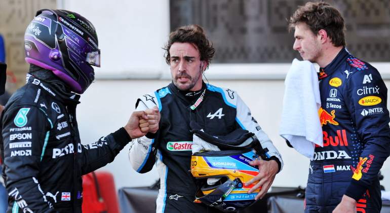 hamilton-alonso-verstappen-alamy.jpg