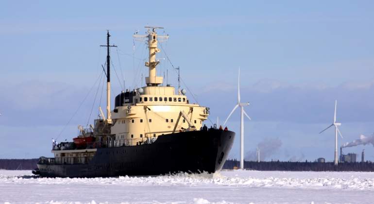 oceano-artico.jpg
