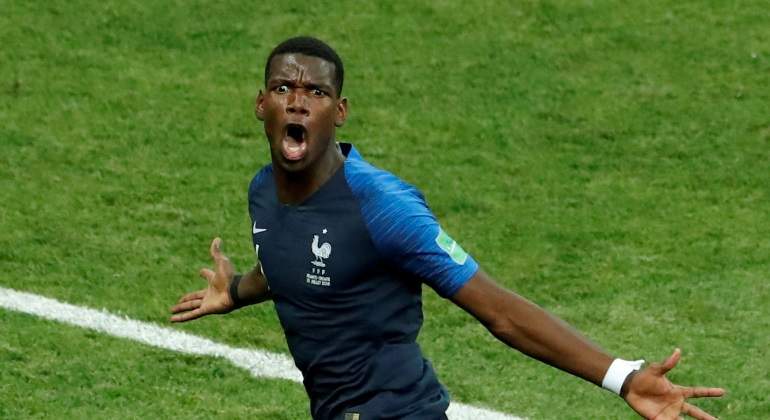pogba-celebra-gol-francia-reuters.jpg